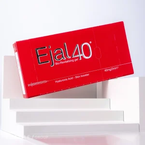 Ejal 40