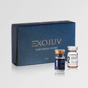 Exojuv 5ml
