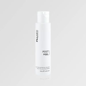 Fillmed Post Peel 100ml