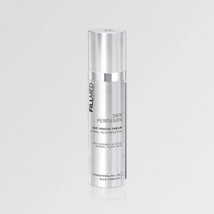 Fillmed Skin Perfusion 5HP-Youth Cream 50ml