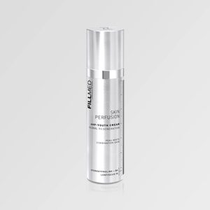 Fillmed Skin Perfusion 6HP-Youth Cream 50ml
