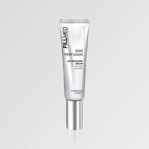 Fillmed Skin Perfusion B3-Recovery Cream 50ml