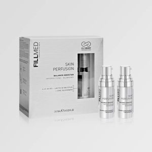 Fillmed Skin Perfusion Balance Booster 10ml
