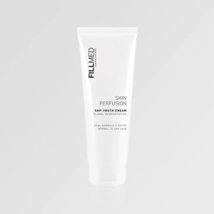Fillmed Skin Perfusion CAB 5HP-Youth Cream 250ml