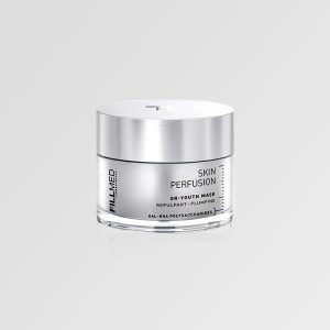 Fillmed Skin Perfusion GR-Youth Mask 50ml