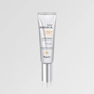 Fillmed Skin Perfusion UV Skin Protect SPF 50+ 50ml