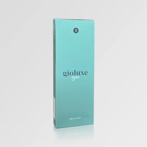 Gioluxe Eyes 1ml