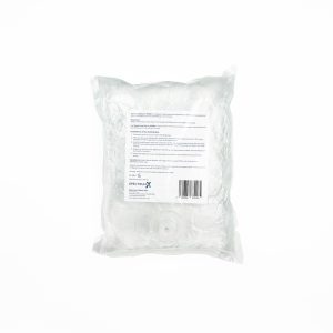 Spectricept Care+ Hand Refill Pouch (1000ml)