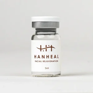 Hanheal Facial Rejuvenation 10 vials