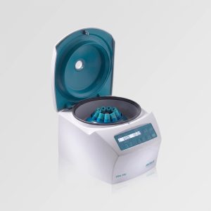 Hettich EBA 200 Centrifuge