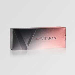 HP Vitaran 2x1ml