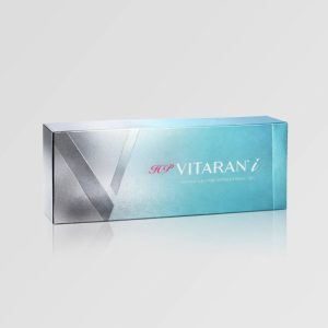 HP Vitaran i 2x1ml