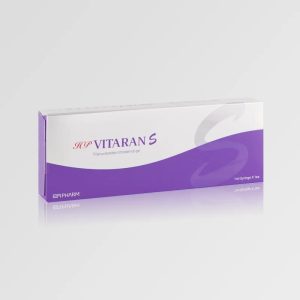 HP Vitaran S 1x1ml