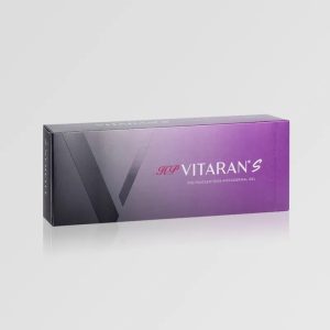 HP Vitaran S 2x1ml