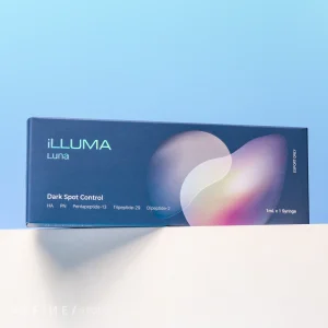 iLLUMA Luna