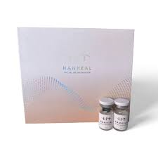 Hanheal Facial Rejuvenation 10 vials