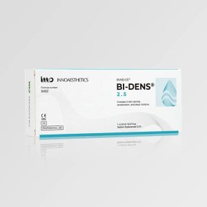 Inno-CE Bi-Dens 2.5 3ml