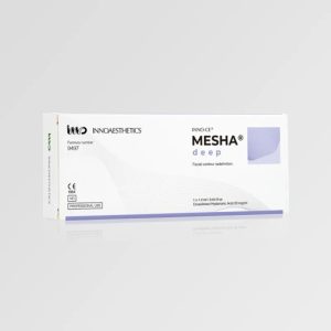 Inno-CE Mesha Deep 1,2ml