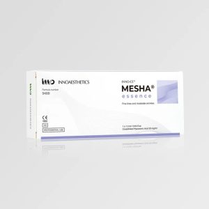Inno-CE Mesha Essence 1,2ml