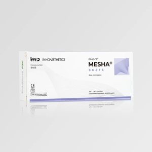 Inno-CE Mesha Scars 1,2ml