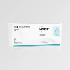 Inno-CE Moist 1.5 3ml