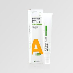 Inno-Derma Dark Spot Eraser 24H Cream 50g