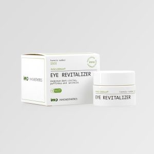 Inno-Derma Eye Revitalizer 15g