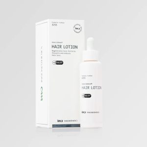 Inno-Derma Hair Lotion 70ml