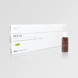 Inno-EXFO MCA 35 5ml