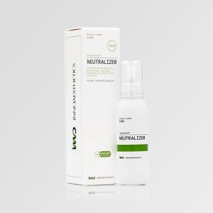 Inno-EXFO Neutralizer 100ml