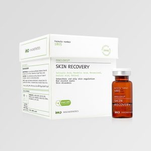 Inno-EXFO Skin Recovery 5ml