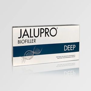 Jalupro Biofiller Deep 1,1ml