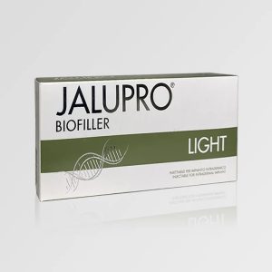 Jalupro Biofiller Light 1,1ml