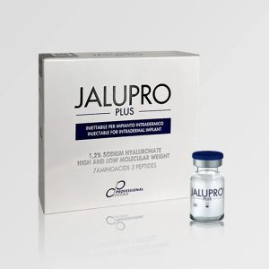 Jalupro Plus 4ml