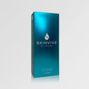 Juvederm Skinvive 1ml
