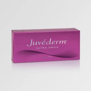 Juvederm Ultra Smile 0,55ml