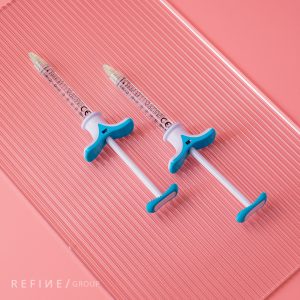 Juvederm Volite (2x1ml)