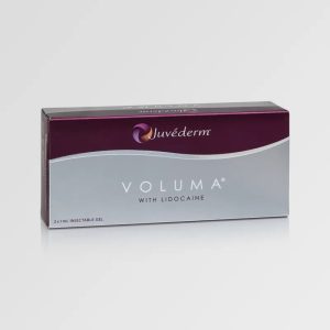 Juvederm Voluma 1ml