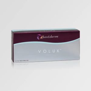 Juvederm Volux 1ml