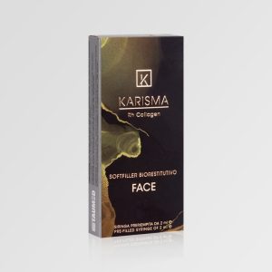 Karisma 2ml