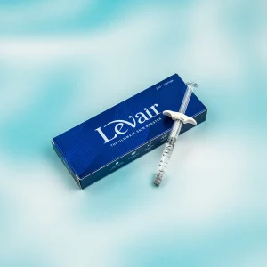 Levair