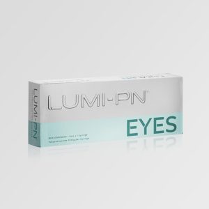 LUMI-PN Eyes 1,5ml