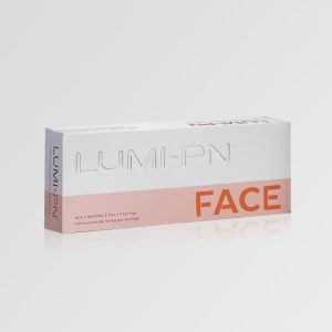 LUMI-PN Face 2,5ml