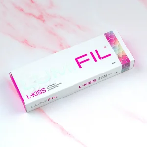 Lumifil L-Kiss