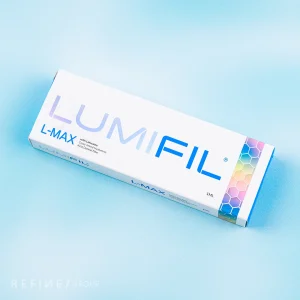 Lumifil L-Max