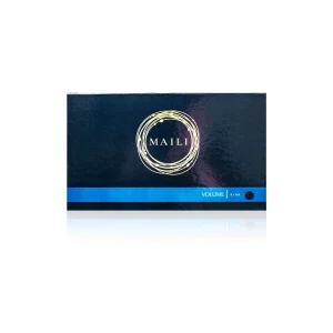 Maili Volume (4x1ml)