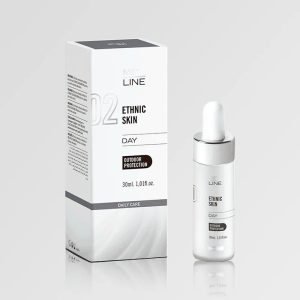 MeLine 02 Ethnic Skin Day 30ml