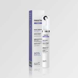 Meso'Me Tight 20ml