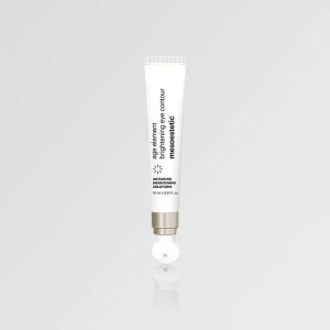 Mesoestetic Age Element Brightening Eye Contour 15ml