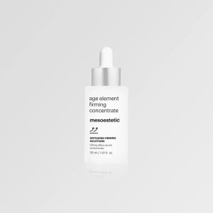 Mesoestetic Age Element Firming Concentrate 30ml